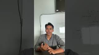 PENGUATAN PRAKTIK PEMBELAJARAN BERMAKNA & PENDIDIK YG BERDAYA MEALUI SEMINAL NASIONAL PENDIDIKAN 4.0