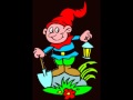 7 zwerge Song