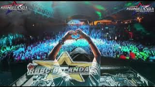 NANANG IRWAN - KARINDANGAN | DJ AGUS ON THE MIX | SPECIAL REQUEST RBBC BELANDA✨