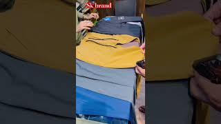 #sk #brand #mensfashion #custmar#review #trandingshorts