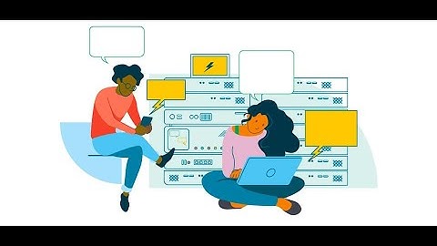 Day 1 INCIDENT MANAGEMENT - ITSM DAY1