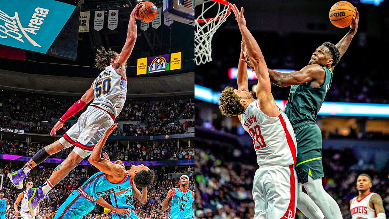 30 Rise and Posterize ideas  best dunks, dunk, nba players