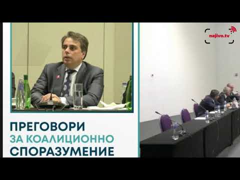 Video: Kaj Je Bistvo Zakona Padajočih Donosov