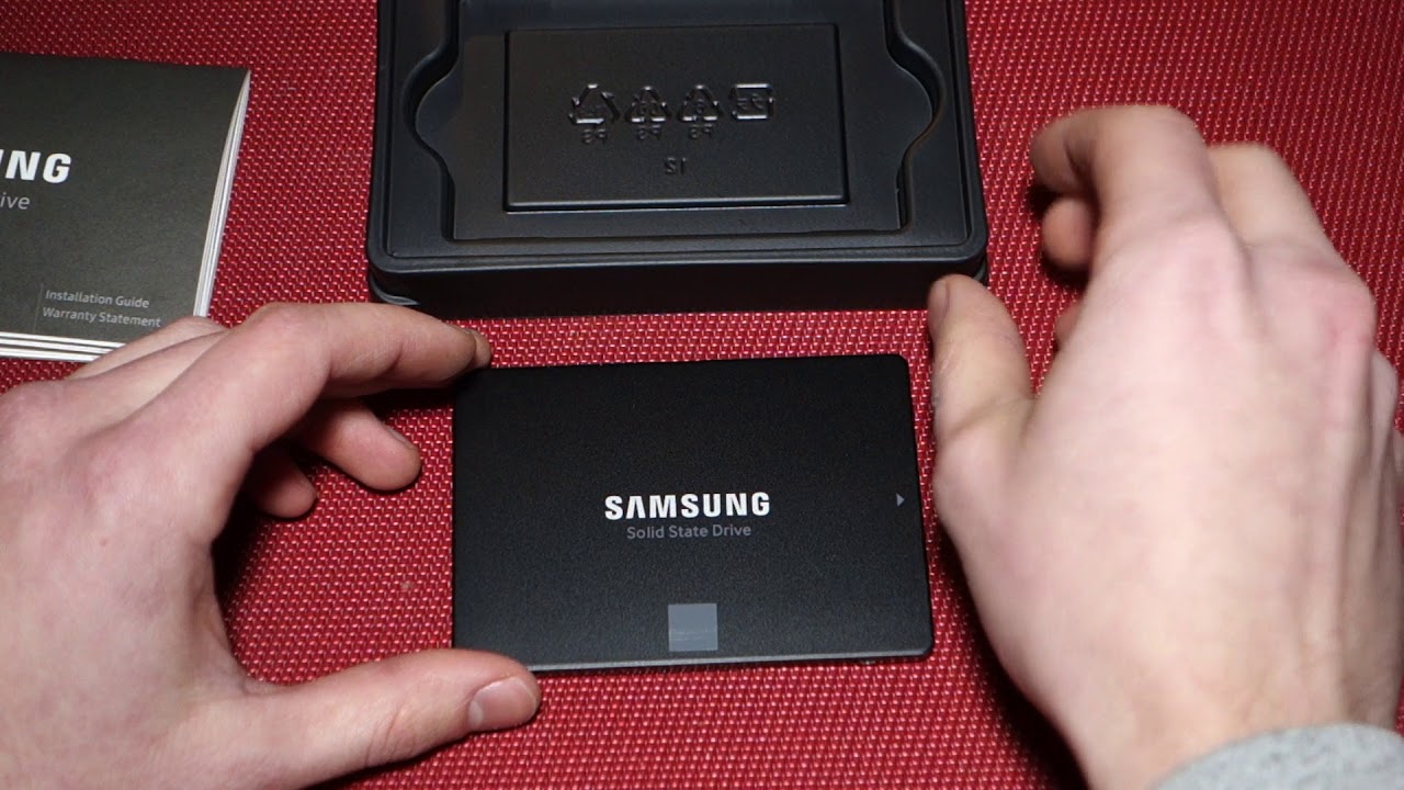 SSD Samsung 1tb. Samsung 860 EVO 1tb. Samsung SSD 860 EVO 1tb. Samsung 860 EVO 1tb SATA.