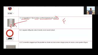 PIAL SIR ER SPECIAL NIGHT CLASS-EXAM QUIZ -17/02/2022- CALL 3663584525 FOR ADMISSION
