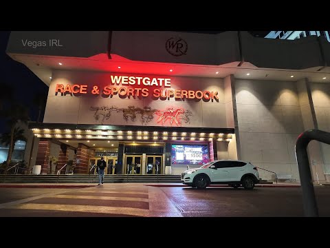 Majestic Pridecasino #casino #uk #shortsfeed #shorts #youtubeshorts