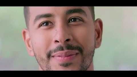 #TouchingLives  CTC Group Corporate Video