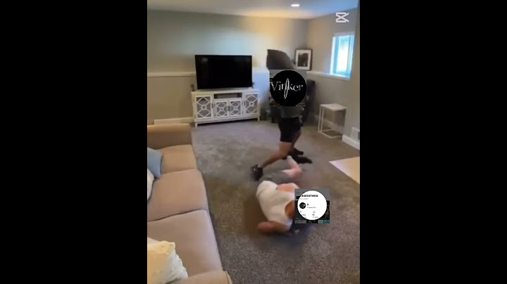когда мы с братом сталитдом 2 😂
