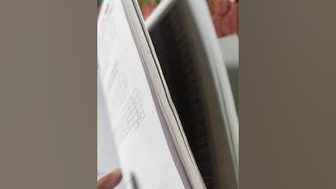 CRD(Completely Randomized Design) in Stats II #nepali