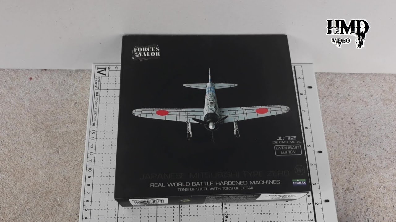 Japanese Mitsubishi Zero, Pearl Harbor Attack World War 2. Forces