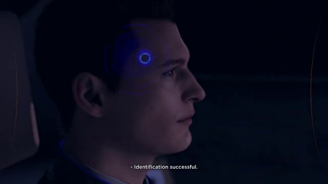 Detroit Become Human Part 10 Best Choices Ending Walkthrough YouTube detroit-become-human-part-10-best-choices-ending-walkthrough-youtube