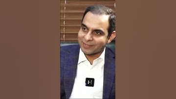 What is Self-Confidence? #qasimalishah #motivation #shorts