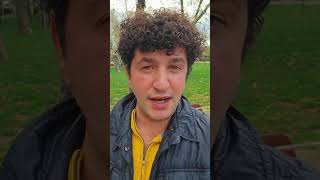 Şi̇falanma Ve Aşk Bi̇r Arada