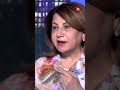 ألا طالباني تنتقد أساليب المرشحات بالدعاية تتخي ل نفسها في زفة Shorts 