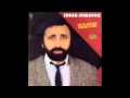 Zoran jovanovic  veseljak  audio 1986