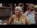 Tinubu's policies worsening Nigeria's food crisis