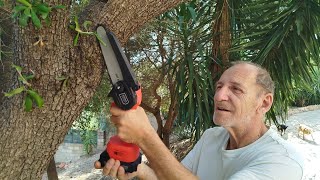 видео: Муж не понимает слово картинка: Муж не понимает слово