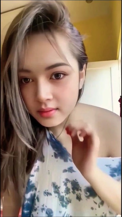 elina devia viral vedio #youtubeshorts #tiktok #viral #bts #alina