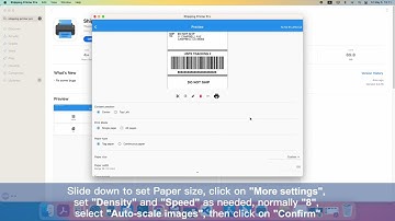 polono PL70e BT mac Bluetooth