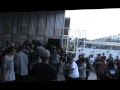 Straight Answer - Bangkit Melawan atau Tunduk Ditindas (Hardcore Attack 2012 - Samarinda)