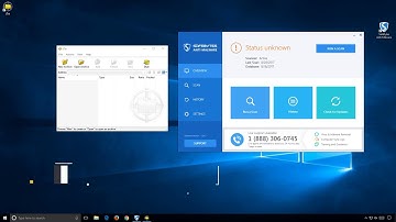 Removing jZip Automatically (AV Tutorial)