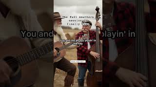 The full southern session is finally live. #country #countrymusic #oldcountrymusic