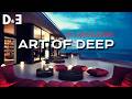 ART OF DEEP Deep Dub Mix By Gentleman 2026