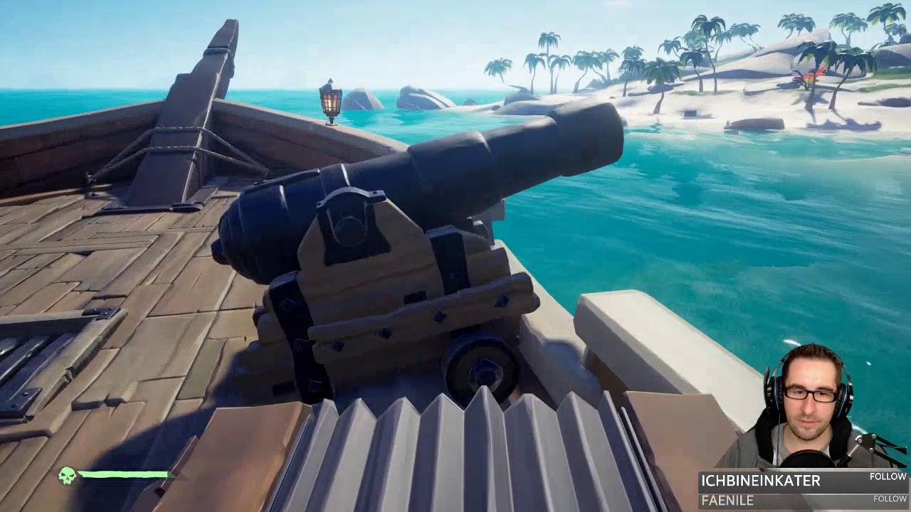 How to Install Sea of Thieves Closed Beta on Windows 10 PC - Keen and Graev's Video Game Blog sea of thieves beta pc download