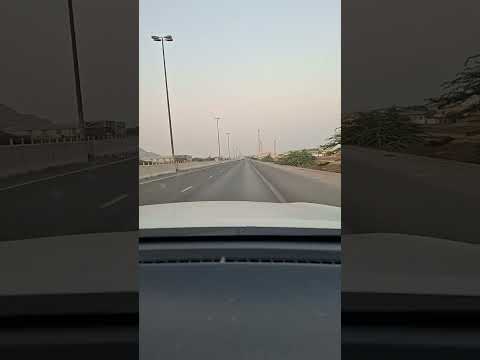 Coversong Singer Cover Music Dubai Automobile Airportofthefuture Dubaimusic Travel Song