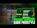 Novo PAINEL AIMBOT SADX FREESTYLE XITER MOBILE FULL VERMELHO 100 ANTIBAN LINK MEDIAFIRE Novo PAINEL AIMBOT SADX FREESTYLE XITER MOBILE FULL VERMELHO 100 ANTIBAN LINK MEDIAFIRE