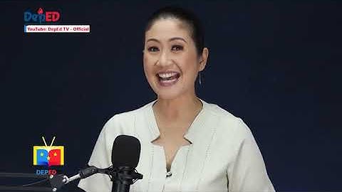 Grade 6 English Q1 Ep14: Evaluating the Setting of a Story