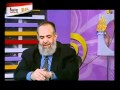 يابو اسماعيل احنا مساندينك أجمد نشيد لأبو اسماعيل