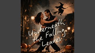 Information Underneath the Falling Leaves Guide