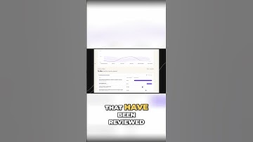 Improve Your Code Review Speed with These Proven Techniques  #agileteams #teamefficiency
