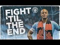 'Fight 'Til The End' Episode 4 | Man City 2018/19 Documentary