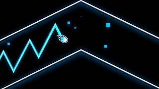 Mini Wave Control by 00pp4 (Insane Difficulty Challenge) %100
