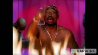 2Pac - Changes (Spedup + Bass Boosted) (Remastered By Evulholic)
