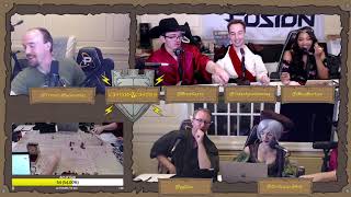 One Last Ride — Episode 1 Highlights