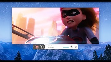 100% FREE Mac Screen Recorder! Feels like a VIP!