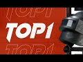 ОХОТА на БОТОВ √2