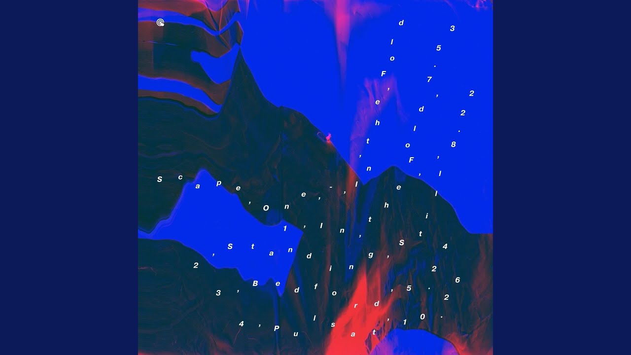 Watch Standing Still on YouTube Watch Standing Still on YouTube
