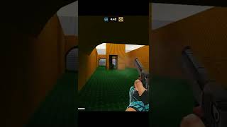 Css v91 movie