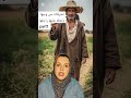 تحرقات من وجها تخلا عليها راجلها اكسبلور قصص بوليسية Duet النظافه نفيسه قصص News الجيلي Gaza تحرقات من وجها تخلا عليها راجلها اكسبلور قصص بوليسية Duet النظافه نفيسه قصص News الجيلي Gaza