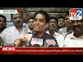 অভিষেক বন্দ্যোপাধ্যায়ের জন্মদিন বিভিন্ন সামাজিক কর্মকাণ্ডের মধ্যে পালন করল আমডাঙ্গা তৃণমূল কংগ্রেস।