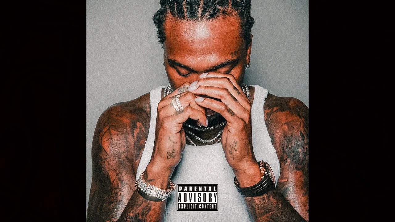 [FREE] Skillibeng Type Beat x Dancehall Type Beat - "Energy"