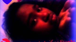 Skittle's SlideShow!!!
