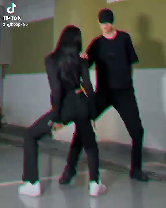#fernwang #shorts #douyin #douyinchina #dance #tiktok #tiktokvideo