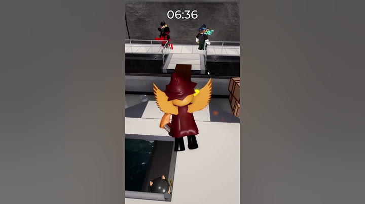 he thought he could escape..🙂‍↕️