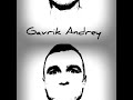 Andrew gavrik   