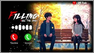 Saudebaazi Saudebaazi - Ringtone Download Link